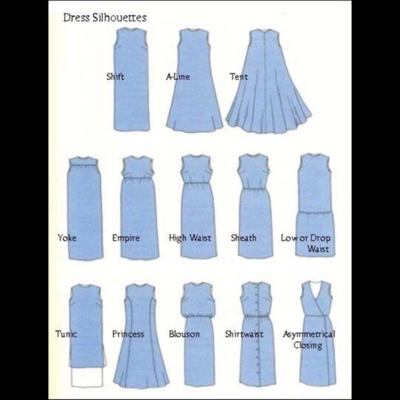 Educational Listing - Picture 6 of 9